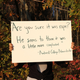 Illustration for article titled Hey, Why Are You Such a Slut?: More Amherst Rape Survivors Speak Out